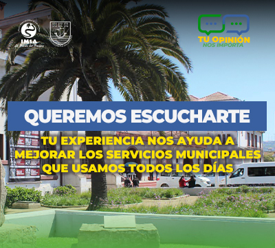  Escuela Cerro Placilla queda en la más alta categoría del Mineduc