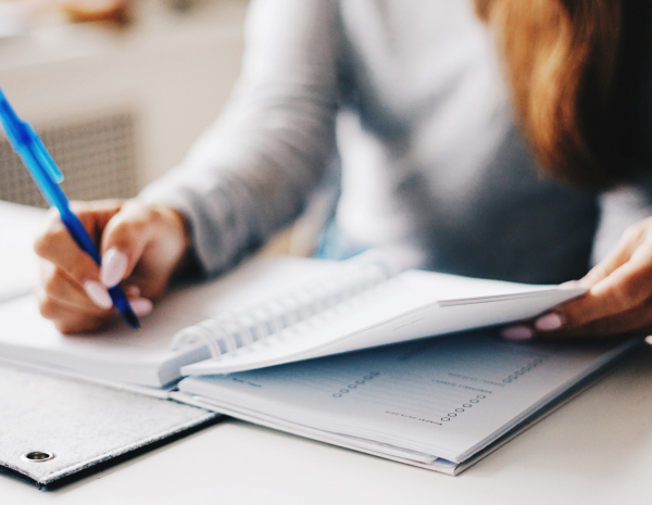 Oferta Laboral en Oficina de Desarrollo Econ&oacute;mico