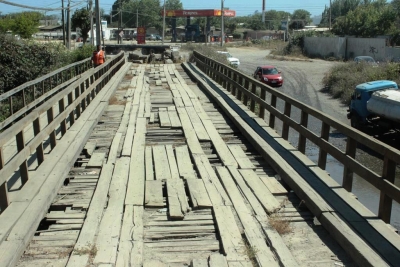 Alcalde Vera manda carta a los vecinos por obra “circuito Portales – O’higgins”