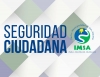 Oficina de Seguridad Ciudadana