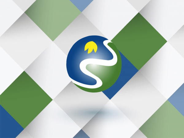 Decreto Alcaldicio N&ordm; 543 PLADECO 2019-2024