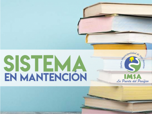 Desde el 09 de marzo se podrá postular a la Beca Municipal 2020