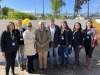 Municipalidad de San Antonio firmará convenio con la ONG Paicabí
