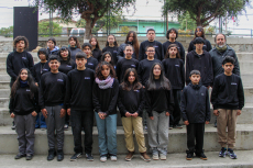 Concierto &ldquo;Sinfon&iacute;as de invierno&rdquo; tendr&aacute; dos fechas durante el mes de junio