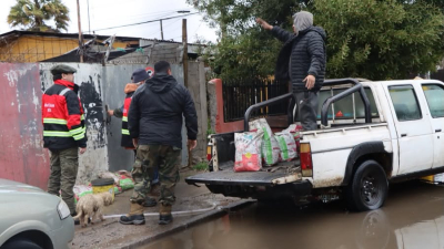 Municipio aclara requisitos para acceder al Bono de Recuperaci&oacute;n por el sistema frontal