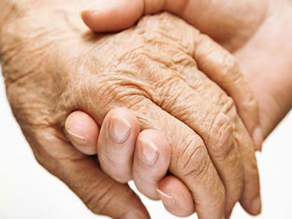 60 catres cl&iacute;nicos ser&aacute;n distribuidos en CESFAM y postas de San Antonio