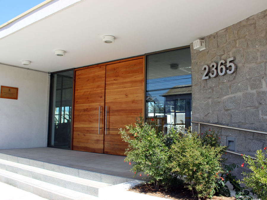 Charla “Go, el Juego Milenario” en la Biblioteca Pública Vicente Huidobro