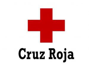 CRUZ ROJA LANZA CAMPAÑA CONTRA ENFERMEDADES RESPIRATORIAS