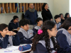 Se invita a las familias a prepararse para el proceso de Admisi&oacute;n Escolar 2027  &nbsp;