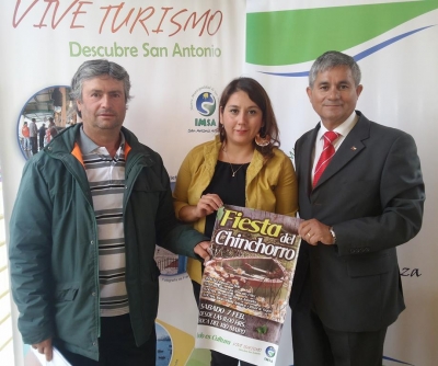 Celebrarán la Fiesta del Chinchorro con una jornada para disfrutar en familia