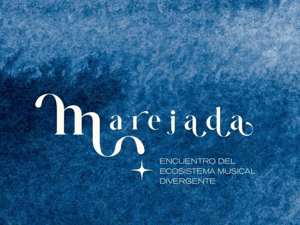 Centro Cultural será sede de “Marejada”, el encuentro musical divergente