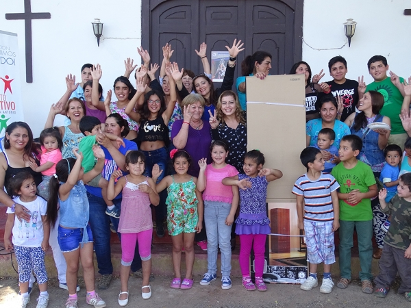 &nbsp;Presupuesto Participativo realizar&aacute; Seminario Internacional Nuevas Ciudadan&iacute;as para una nueva forma de gobernar&nbsp;