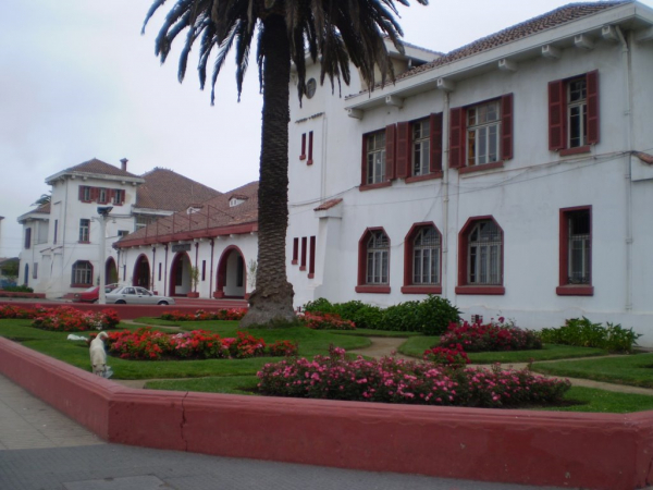 Municipio suspende actividades emblem&aacute;ticas para generar recursos que &nbsp;permitan reparar da&ntilde;os ocasionados a la comuna