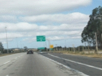 Aprueban proyecto distribuci&oacute;n del agua potable para Leyda