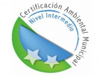 El Municipio y la Agencia Chilena de Eficiencia Energ&eacute;tica invitan a capacitaci&oacute;n.