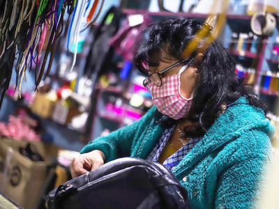 A partir del 10 de enero se inicia&nbsp; proceso de pago de patentes comerciales para el primer semestre de 2022