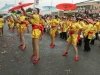 IMSA ofrece actividades para todos los gustos este verano