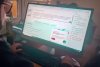 Comienza la Encuesta Web Diversidades: Chile levanta por primera vez datos sobre identidades sexo-genéricas