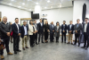 Más de 300 asistentes participaron en el taller “Ideas que Valen” organizado por la Municipalidad de San Antonio y Sercotec
