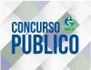 Llamado a Concurso P&uacute;blico - Direcci&oacute;n de Gesti&oacute;n Social