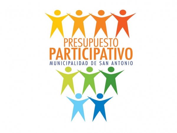 Implementaci&oacute;n Presupuestos Participativos 2011