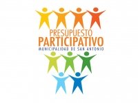 Implementaci&oacute;n Presupuestos Participativos 2011