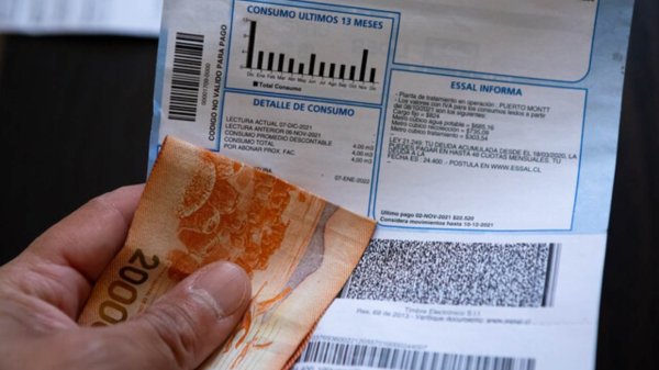 Plazo para renovar el Subsidio &Uacute;nico Familiar se acerca: Municipalidad llama a las familias a gestionar el beneficio