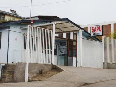 Municipalidad de San Antonio informa horarios de atención de SAPUS en fiestas de fin de año