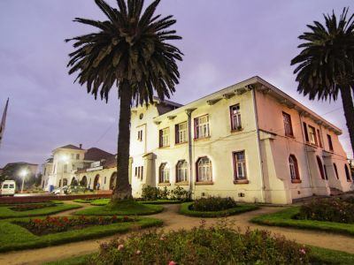 Abogada del INDH recibir&aacute; denuncias en casos de vulneraci&oacute;n de derechos