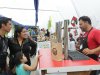 Este fin de semana se inaugura la segunda Feria Agrícola en San Antonio