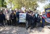 Se abrió el proceso de Admisión Escolar 2026 y se invita a postular a los establecimientos municipales de San Antonio
