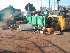 Municipalidad de San Antonio &nbsp;realizar&aacute;&nbsp; reuni&oacute;n informativa&nbsp; con due&ntilde;os de veh&iacute;culos de servicios de &ldquo;fletes&rdquo;