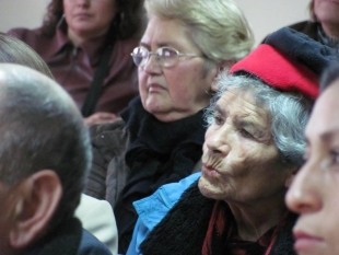 Programa Municipal convoca reuni&oacute;n que permitir&aacute; a mayores postular a importantes proyectos