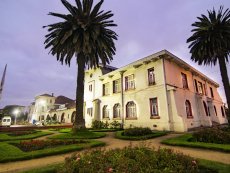 Municipio invita a Embanderar este Martes 20