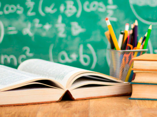 El pr&oacute;ximo 10 de agosto comienza el proceso de postulaci&oacute;n para la Admisi&oacute;n Escolar 2023