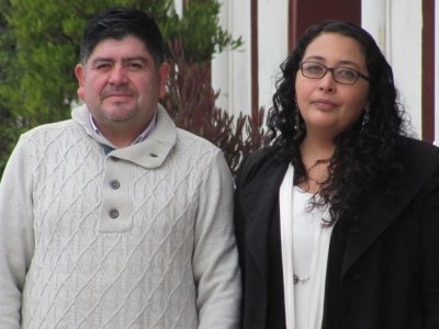 Municipio sanantonino participar&aacute; en seminario sobre antidiscriminaci&oacute;n