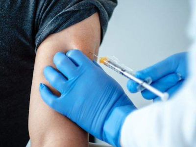 El pr&oacute;ximo 10 de enero comenzar&aacute; en San Antonio la aplicaci&oacute;n de la cuarta dosis&nbsp; contra el COVID-19