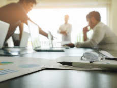 Concurso P&uacute;blico para el cargo de Asesor T&eacute;cnico unidad operativa PRODESAL