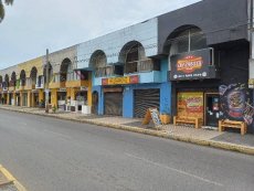Municipio informa inicio del proceso de pago de patentes para el primer semestre de 2026