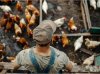 OMIL busca personal para empresa de la comuna