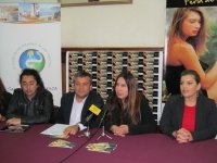 Este S&aacute;bado 30 de Marzo se presenta la &ldquo;II  Feria de Dise&ntilde;o&rdquo; en San Antonio.