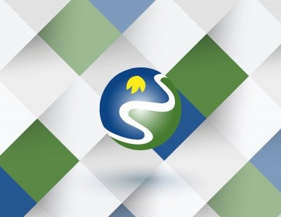 REF.: Dispone Modificaciones a la Ordenanza Local de Cobro de Derechos Varios Decreto N&ordm; 6572