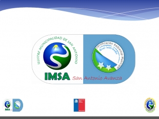 Invitaci&oacute;n a Capacitaci&oacute;n Proceso SCAM - 04  abril - 15:30 hrs.  Depto. de Cultura