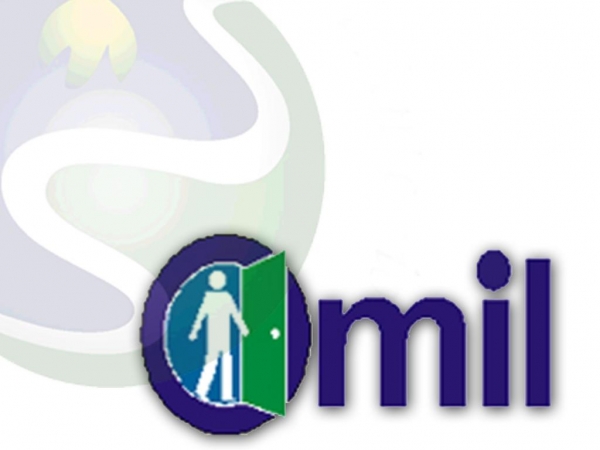 &ldquo;OMIL&rdquo; Llama a beneficiarios para darles capacitaci&oacute;n