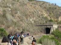Celebraci&oacute;n del D&iacute;a del Patrimonio Cultural fue todo un &eacute;xito en San Antonio