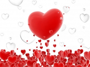 "Caminata por un Coraz&oacute;n Saludable