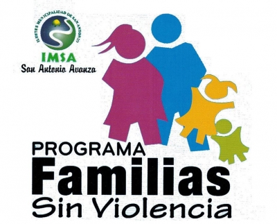 Municipalidad de San Antonio entrega apoyo y asesor&iacute;a a mujeres v&iacute;ctimas de Violencia Intrafamiliar