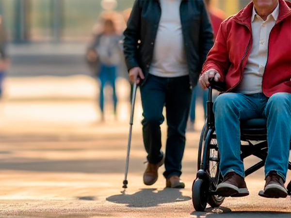 Acta Comit&eacute; de vivienda La Estancia