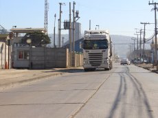 Licitaci&oacute;n Reparaci&oacute;n de Calzadas Comuna de San Antonio 2022