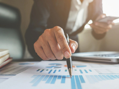 Buscamos profesionales o t&eacute;cnicos para equipo de Desarrollo Econ&oacute;mico